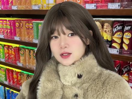 “懂事”的演技 #剧情反转 #内容过于真实 #熊孩子 #剧情演绎 YC@皮皮皮皮皮克斯🥕