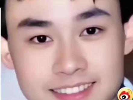 真假罗林刀郎的辨别,这里针对那些不懂辨别的人