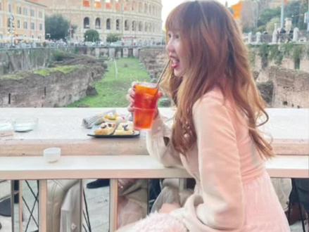 手机、银行卡、护照被偷!真的能找回来 !2022年年底最幸运的事儿!接好运
#不管几岁快乐万岁 #2022年的最后一个月 #手机被偷#钱包被偷#海外奇遇见闻录