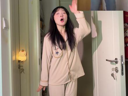 复仇摇详细教程~ #复仇摇 #复仇摇舞蹈挑战 #舞蹈教程 #一学就会 原创@开心小锦LI🫧(备考版)