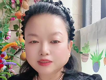 #茅盾文学奖《主角》 #推荐小说 #
热播剧《主角》好久都没遇到过这么上头的巨作啦!一定不能错过!