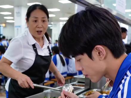 不知道我骑125就算了,总得知道我叫JK#女骑