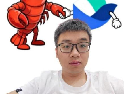 OpenClaw接入飞书保姆级教程来了 openclaw飞书权限开通,openclaw对接飞书超详细操作教程,openclaw接入飞书 #OpenClaw使用攻略 #OpenClaw实测体验 #openclaw接入飞书