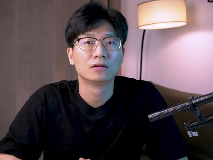 5个 iPhone 隐藏声音设置 | 超实用 #苹果 #iPhone #隐藏功能 #超实用 #听力图
