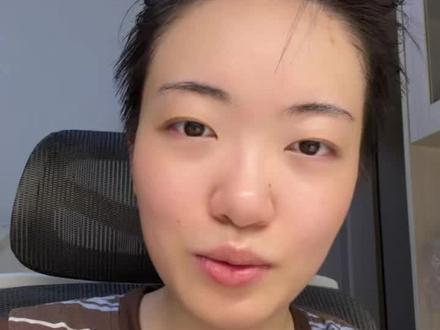 我们这片土地上还有很多如#给阿嫲的情书 一样可以挖掘的好故事#影评 #安利