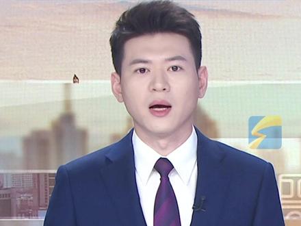 网友用DeepSeek查资料发现结果错误,还“有模有样”瞎编了整个流程的细节,还说补偿该网友3000元人民币但没给,DeepSeek官网说结果由您个人承担#DeepSeek