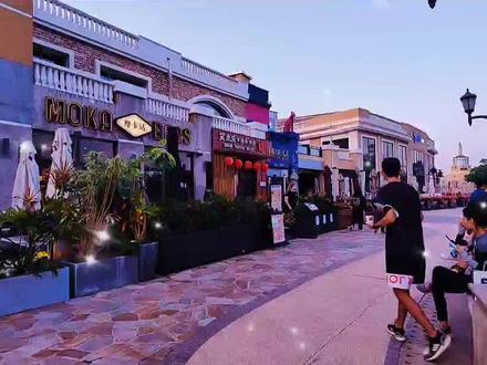 男人是情场老手才会这样去撩你!#爱情 #爱情 #婚姻 #一定要看到最后