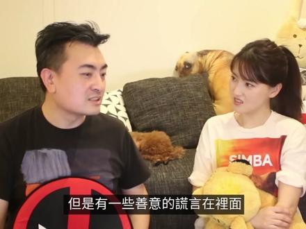 KFK预言,目前为止最可信的未来人 | 2020年8月5日 #老高与小茉 #老高与小茉视频 #科普 #科普知识