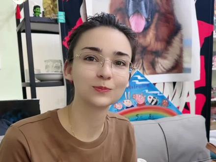 看看老吴家三代儿媳妇谁厉害😂