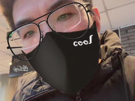 美国拒绝伊朗停火条件?周四市场将低开震荡向上?3.12早 #a股走势