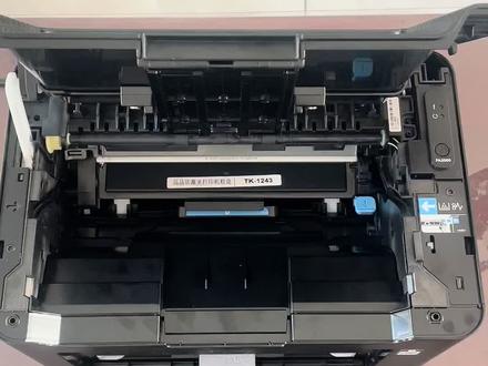 激光打印机加粉过程#激光打印机加粉 #打印机加粉 #打印机加粉教程 #打印机维修 #南阳打印机维修 @旺仔打印机 @打印机小李哥