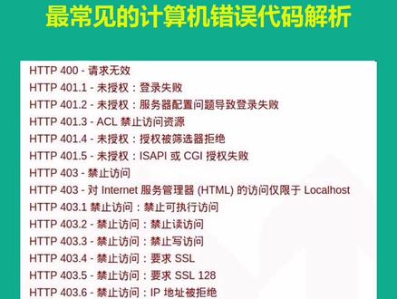 干货分享,建议低调收藏#程序员