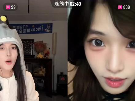 【亦十二】开始造谣:马天龙怀孕了🤪
#亦十二 #偷星九月天 #直播切片 #抽象 #看到最后