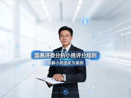 我看谁还没听过这版小挑评分规则,熟知游戏规则,方能百战百胜#挑战杯 #挑战杯全国大学生创新创业大赛 #竞赛#大学生创新创业大赛 #大学生创新创业大赛 #创新创业大赛