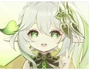 大家伙把这期视频看完吧 了解一下事情的本质 我的传言太虚假了 比你们想的有实力 我也不缺一些人所说的东西 过于狭隘的思想