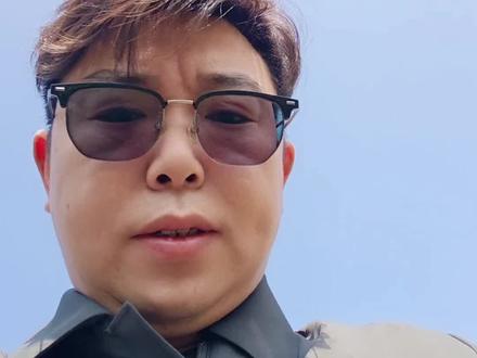 纸尿裤和石油的关系 #老李的母婴江湖