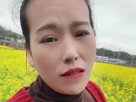 今天说说人民币,不大不小一张纸,让人烦恼一辈子#山歌热门推送 #民间小调