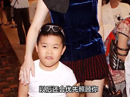 被部队征用的货车到底有多爽?交警查车还得给你敬礼?