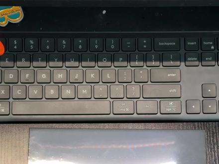 #荣耀MagicV6 #荣耀折叠屏 #电子数码产品 #手机开箱