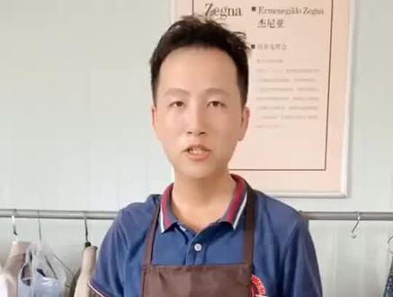 香奈儿包包变脏处理不了怎么 办,其实你只是差一瓶多功能清洗液#干洗 #洗衣液