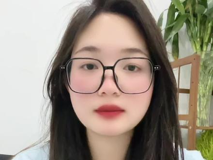 云南警官学院高中家长必看#高中 #高考志愿填报指南