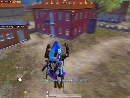 老师我要成为追猎大手子/.#超兽武装 #追猎