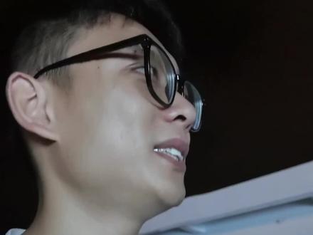 响水首个城市营地即将和大家见面!!!