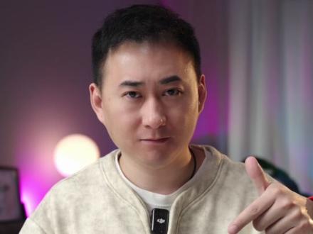 千元档竟然还有学娱兼顾的平板? #红米平板2Pro#春节送礼推荐