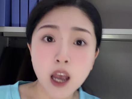 止痛泵是自费的,很多人都白带了#碎嘴子#涨知识