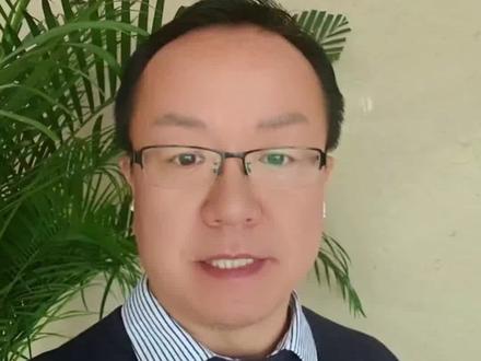 你还在把AI当聊天搭子?别人已经用它办事了,点咖啡、订机票、管日程一气呵成,变成生活里的全能助手!#千问#智能体#知识分享