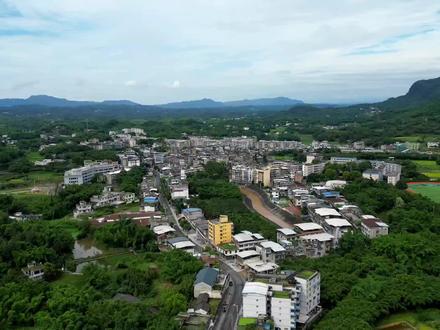 江安县底蓬社区,江安重镇!底蓬人说下当地的特产吧!#dou上热门 #家乡美景随拍 #乡镇