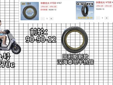 九号N370c的升级省钱攻略!兼顾舒适性与性价比!#九号电动 #九号真智能 #九号N370c