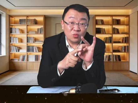 朗诵技巧 朗诵技巧、不谈专业的内三外四,聊聊容易实操的三定位