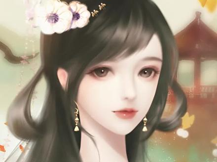 什么是真正的专宠啊!#后宫乱芳时 #易次元 #易次元游戏推荐 #宫斗