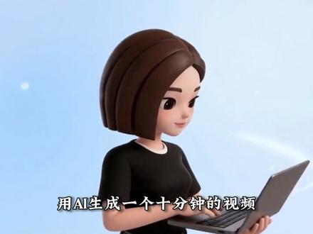 豆包终于还是收费了,你还会继续用豆包吗? #豆包 #ai #ai新星计划 #科技 #豆包收费
