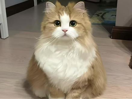 当你把小时候的照片和小猫照片交给豆包后…誓死追随豆包!实现跨时空和宠物合照!和猫ai合照的指令来了,和狗狗ai拥抱合照#豆包ai#豆包P图已经nextlevel了 #豆包有记忆了 #ai合照 #跨时空拥抱