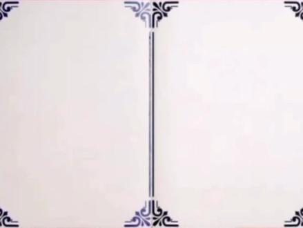 动静态翻页书本模板素材,剪映教程相册制作#知识分享 #教程 #动静态书本翻页#相册制作模板#视频素材