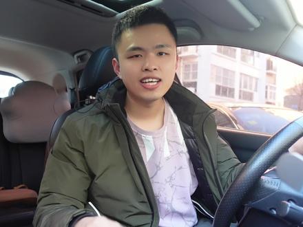 开车与电动车发生剐蹭,一定牢记这4条,别再吃哑巴亏