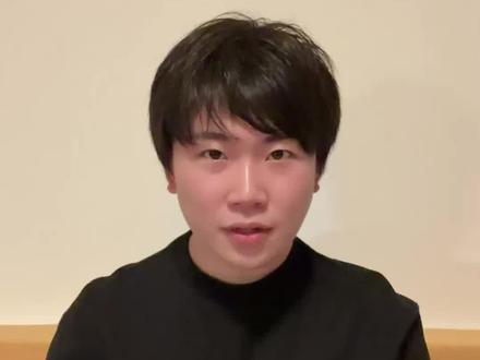 那些外语之间毫无关系的单词,听起来特别像?