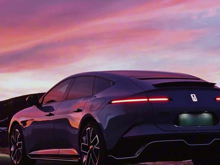 《飞驰人生3》X阿维塔12|华为辅助驾驶,中速天梯上演速度与科技的对决#阿维塔高光时刻 #飞驰人生3 #阿维塔12 #阿维塔012 #阿维塔