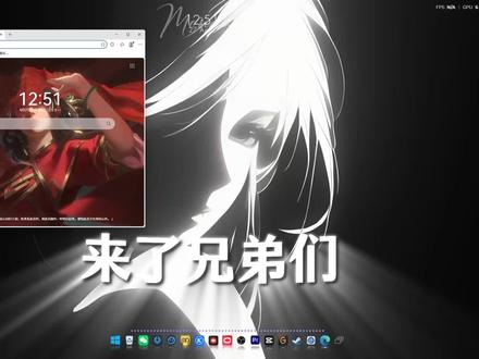 OBS 2026年最新伴侣搭建#抖音官方推流码 #OBS #OBS使用教程