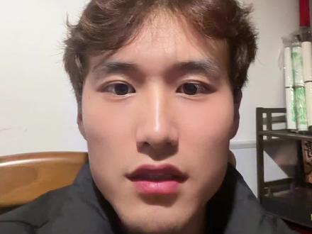 Ai应用 #Ai应用#人工智能大模型