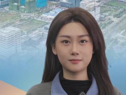 海南全岛封关是啥意思?对农业有啥影响?#海南全岛封关 #媒体精选计划