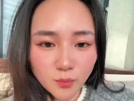 #阿里巴巴平台#恶意下单退款 #阿里巴巴开户 #河南阿里巴巴 #阿里巴巴运营 阿里巴巴开户以后,商家遇到恶意下订单怎么办?一个视频帮你解决烦恼,恶意下单处理方法