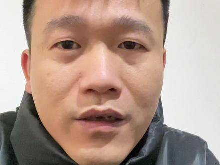 辟谣辟谣啊。只要不发未成年,不传播就没事。#真实