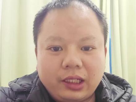 #波哥智能家居 比超级小爱更牛的,AI智能体Miclaw真的离我们不远了!问一下小爱同学如何部署在小米手机上!#Openclaw #miclaw #AI智能体