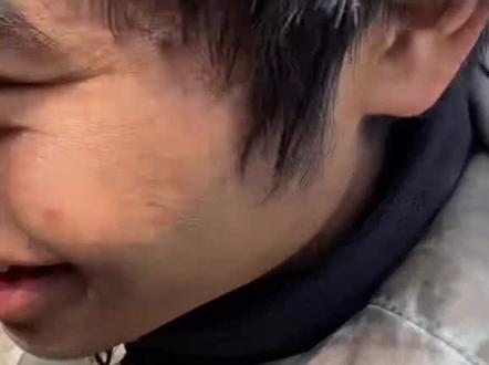 七星山荒野大学生林北日常##