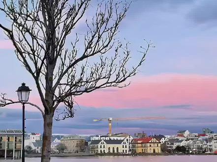 翻译在线使用教程 219700ef80128c983f46969fb7350335~tplv-dy-resize-origshort-autoq-75:330.jpeg?x-expires=2016432000&x-signature=VBRktc3KOkulF8ncL0w7nj%2FzE0Q%3D&from=3213915784&s=PackSourceEnum_AWEME_DETAIL&se=false&sc=cover&biz_tag=pcweb_cover&l=20231127160014E6A1223C5B506104AD91