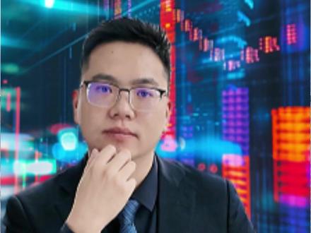 海南华铁杀猪盘,36.9亿合同蒸发 #股票索赔律师排名榜 #杨斌律师 #海南华铁