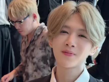 跟我长得像的那个人你在哪#鹿哈 #抽象 #搞笑 #凌达乐 #万万没想到